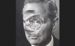 Museum Item Image